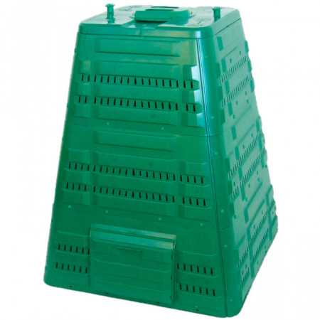 Компостер Al-Ko K 700