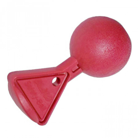Протиугінна кулька Al-Ko Safety-Ball