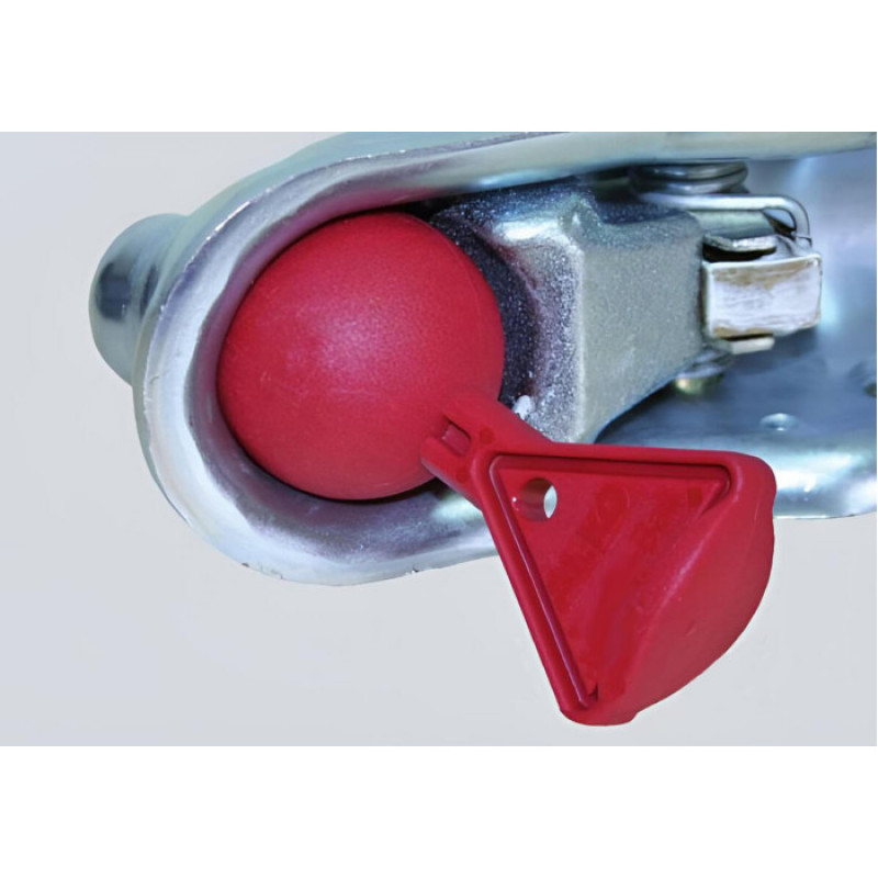 Протиугінна кулька Al-Ko Safety-Ball
