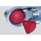Протиугінна кулька Al-Ko Safety-Ball