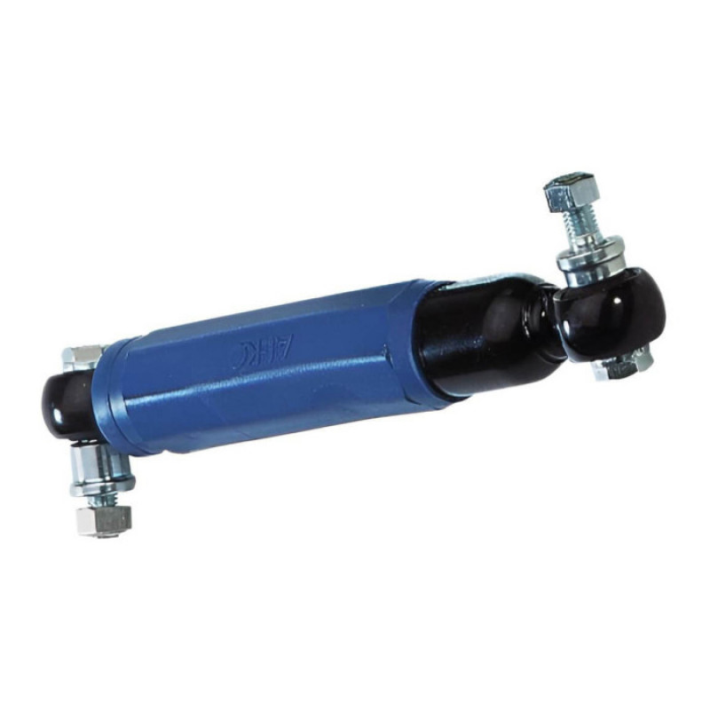 Амортизатор осі Al-Ko Octagon Plus 1350 кг синій