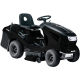 Трактор газонний Al-Ko T 15-93.9 HD-A Black Edition