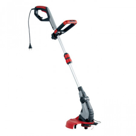 Триммер Al-Ko GTE 450 Comfort