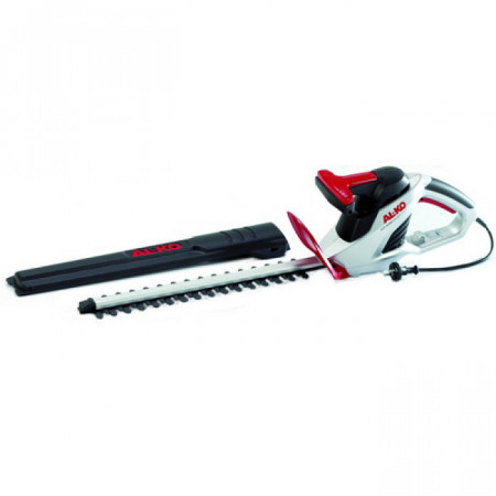 Кусторез Al-Ko HT 440 BasicCut