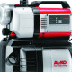 Насосная станция Al-Ko HW 4500 FCS Comfort