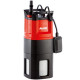 Погружной насос Al-Ko Dive 6300/4 Premium