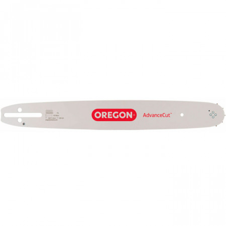 Шина Oregon 37 см 15”