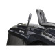 Трактор газонний Al-Ko T 15-93.9 HD-A Black Edition