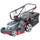 Електрична газонокосарка Al-Ko Comfort 38.2 E