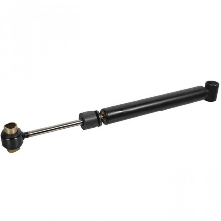 Амортизатор гальма накату Al-Ko 161 VB-2