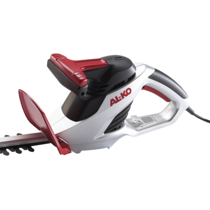 Кусторез Al-Ko HT 440 BasicCut