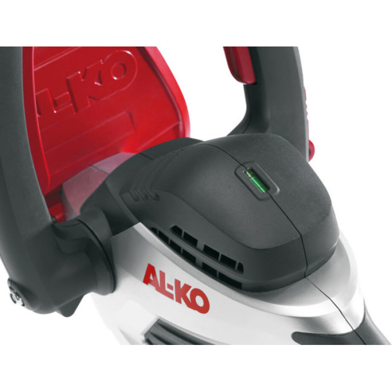 Кусторез Al-Ko HT 440 BasicCut