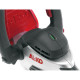 Кусторез Al-Ko HT 440 BasicCut