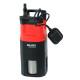 Погружной насос Al-Ko Dive 6300/4 Premium