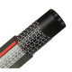 Садовий шланг Al-Ko Premium 1/2", 25 м