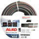 Садовий шланг Al-Ko Premium 1/2", 25 м