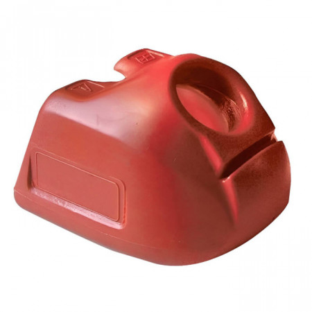 Наконечник Al-Ko Soft-Dock для замковых устройств AK7, AK160