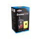 Набір для обслуговування двигуна Briggs Stratton 992231
