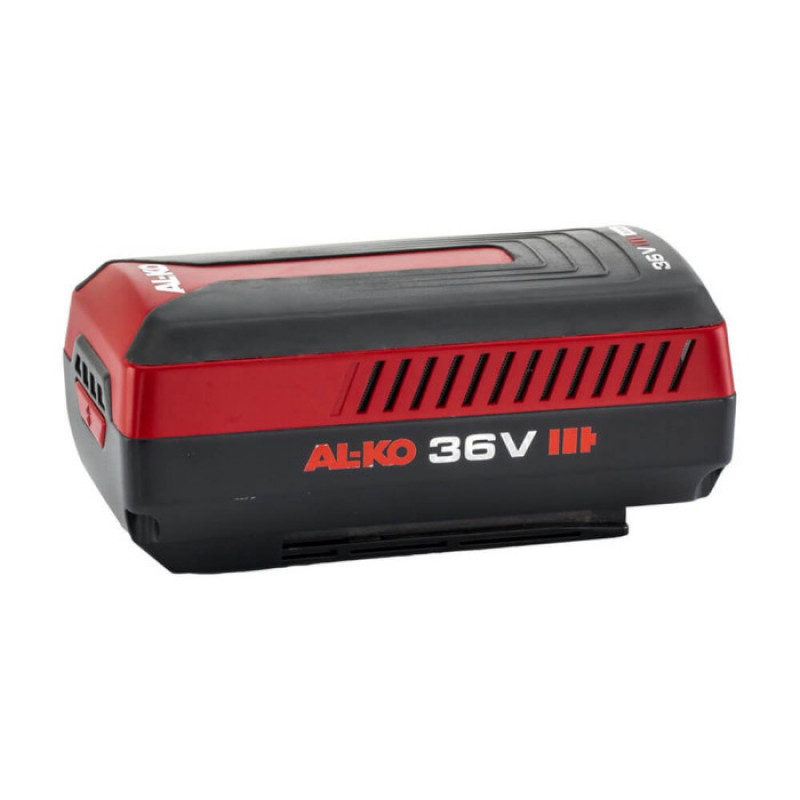 Аккумулятор Al-Ko B 110 Li 36V 2.5Ah