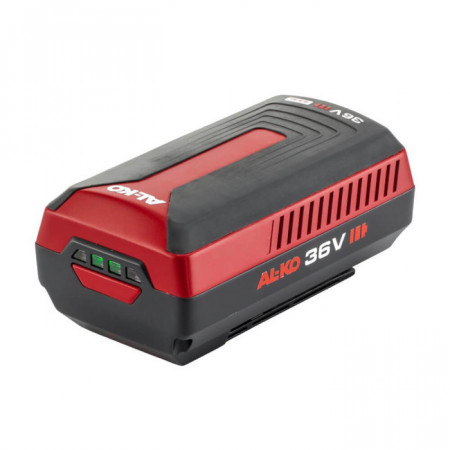 Аккумулятор Al-Ko B 110 Li 36V 2.5Ah