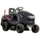 Трактор-газонокосарка Al-Ko T 18-103.2 HD Comfort