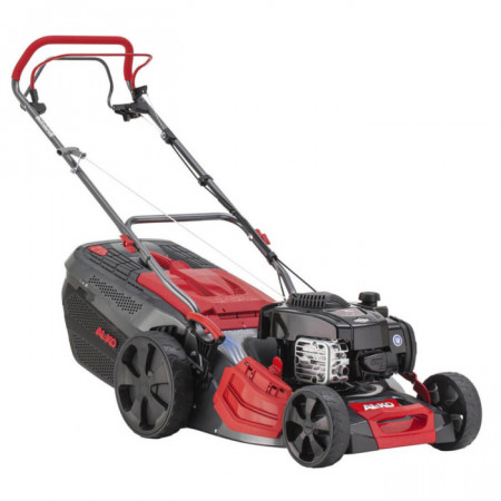 Бензиновая газонокосилка Al-Ko Premium 524 SP-B