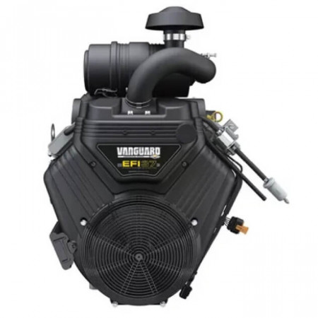 Бензиновый двигатель Briggs&Stratton 37 Vanguard Big Block Marine