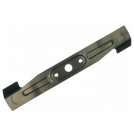 Ніж для газонокосарки Al-Ko Classic 3.8 E Plus, 38 см
