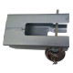 Протиугінний замок Winterhoff Safety Box K
