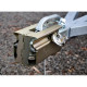 Противоугонный замок Winterhoff Safety Box XL-K