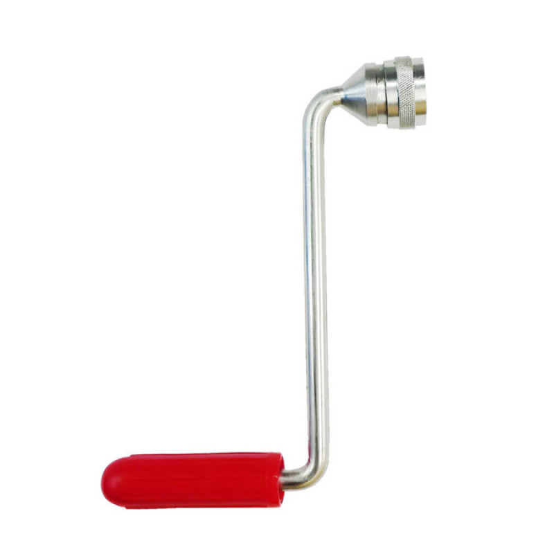 Рукоятка лебідки Al-Ko 450 A Basic