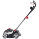Аератор Al-Ko Combi Care 36.8 E Comfort