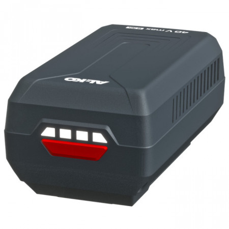 Аккумулятор Al-Ko 800 Li EnergyFlex 36V 8Ah