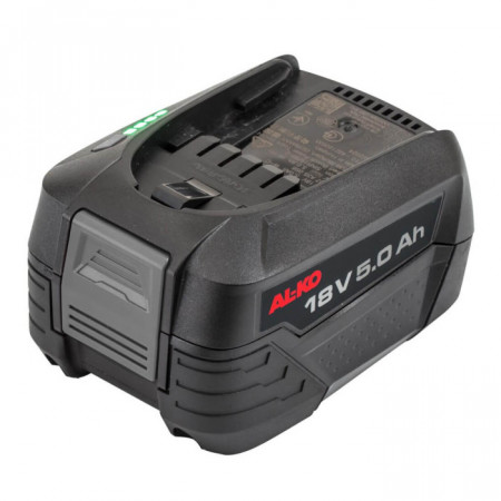 Аккумулятор Al-Ko В100.5 Li 20V 5Ah
