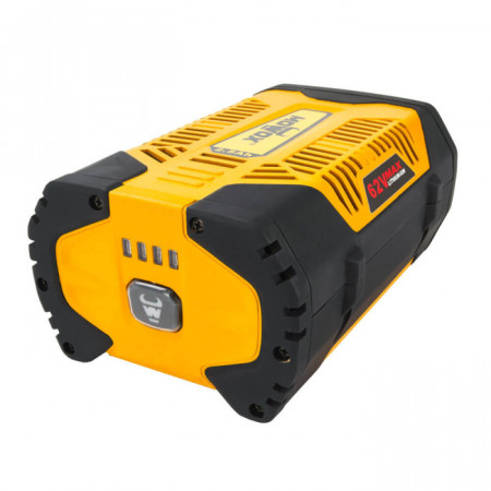 Аккумулятор Mowox BA 533 62V 2.5Ah