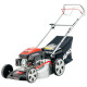 Бензинова газонокосарка Al-Ko Easy 4.6 SP-S