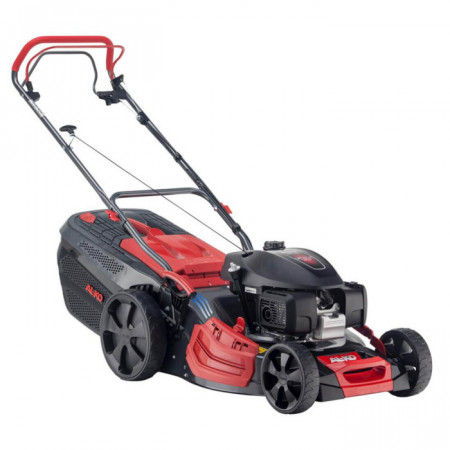Бензиновая газонокосилка Al-Ko Premium 474 SP-H
