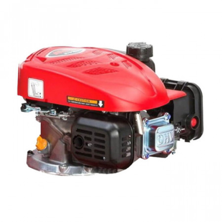 Бензиновий двигун Al-Ko Pro 145 QSS