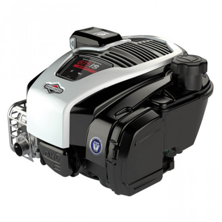 Бензиновый двигатель Briggs&Stratton 675 IS WL80