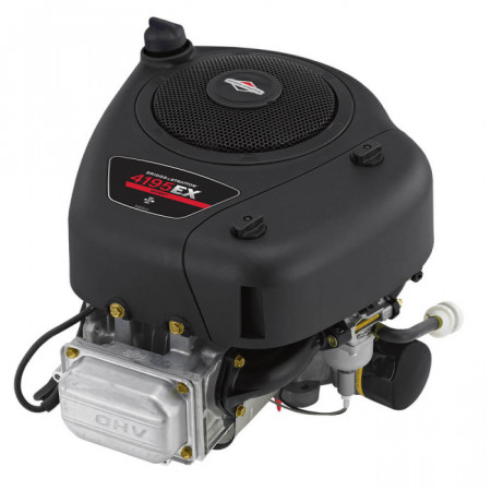 Бензиновый двигатель Briggs&Stratton Intek 31R7