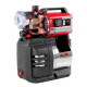 Насосная станция Al-Ko HW 5000 FMS Premium
