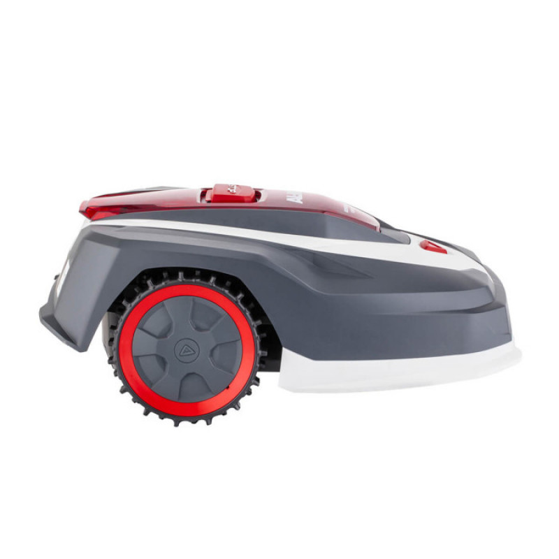 Робот-газонокосарка Al-Ko Robolinho 1300 W