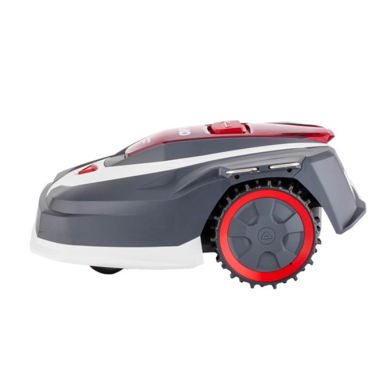 Робот-газонокосарка Al-Ko Robolinho 1300 W