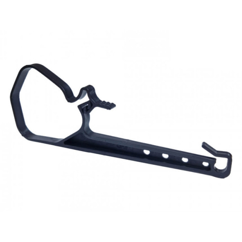 Тримач гальмівного троса Al-Ko PR 110, 10 шт