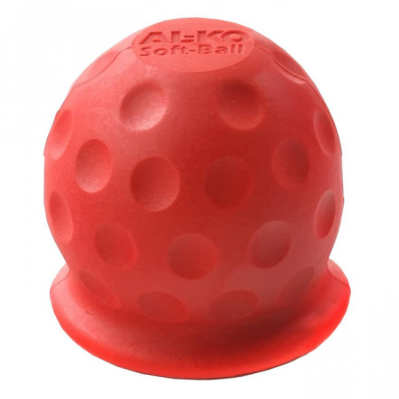 Защитный колпак Al-Ko Soft-Ball