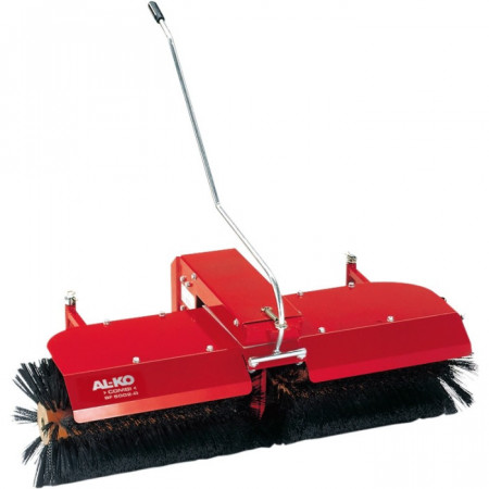 Щітка AL-KO KW 1050