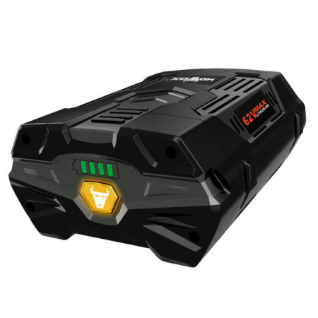 Аккумулятор Mowox BA 140 62V 5.0Ah