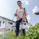 Аккумуляторный опрыскиватель Al-Ko SB 2035 Easy Flex с акб 20V 2.5 Ah и з/у