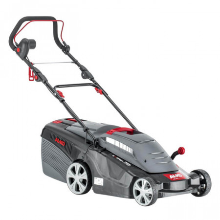 Електрична газонокосарка Al-Ko Comfort 40.4 E