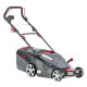 Электрическая газонокосилка Al-Ko Comfort 40.4 E
